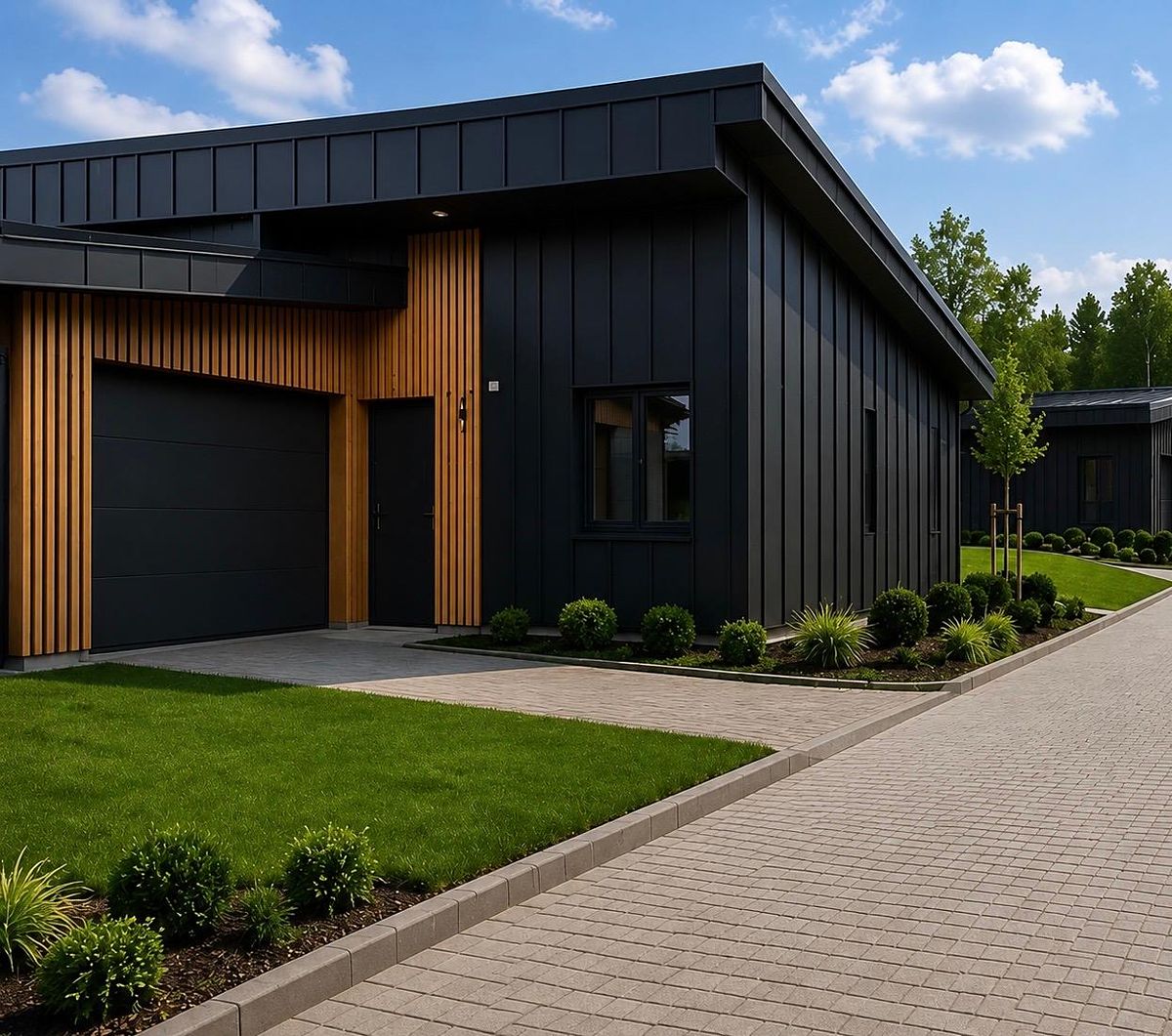 Prodej rodinného domu 118 m², pozemek 544 m² – fotografie 3