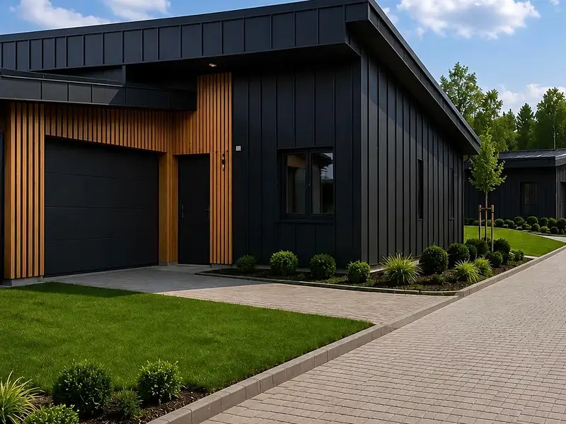 Prodej rodinného domu 118 m², pozemek 544 m², Orlová – náhled fotky 3