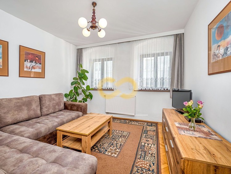 Комерційне приміщення на продаж, 391 м² (9 з 29)