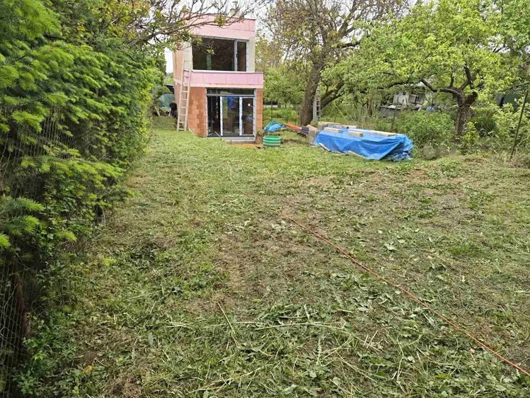 Будинок на продаж, 106 м² (17 з 21)