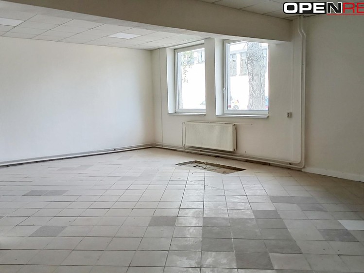 Ostatní
