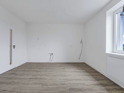 Prodej bytu 3+1 84 m²
