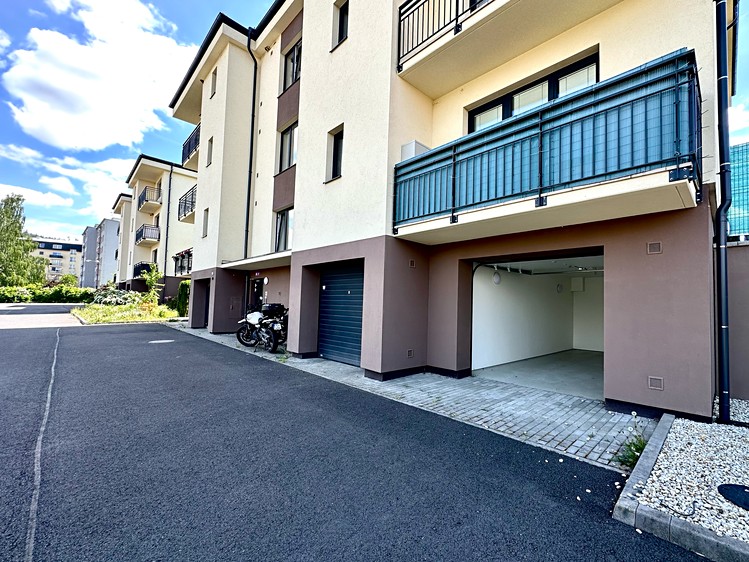 Wohnung 3+kk zum Kauf, 92 m² (43 von 56)