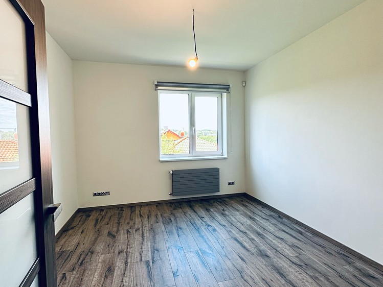 Wohnung 3+kk zum Kauf, 92 m² (36 von 56)