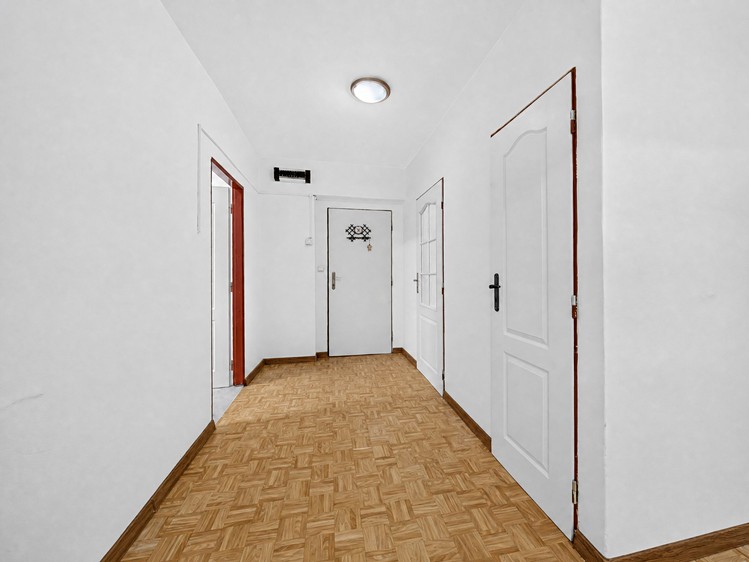 Wohnung 3+1 zum Kauf, 79 m² (9 von 22)