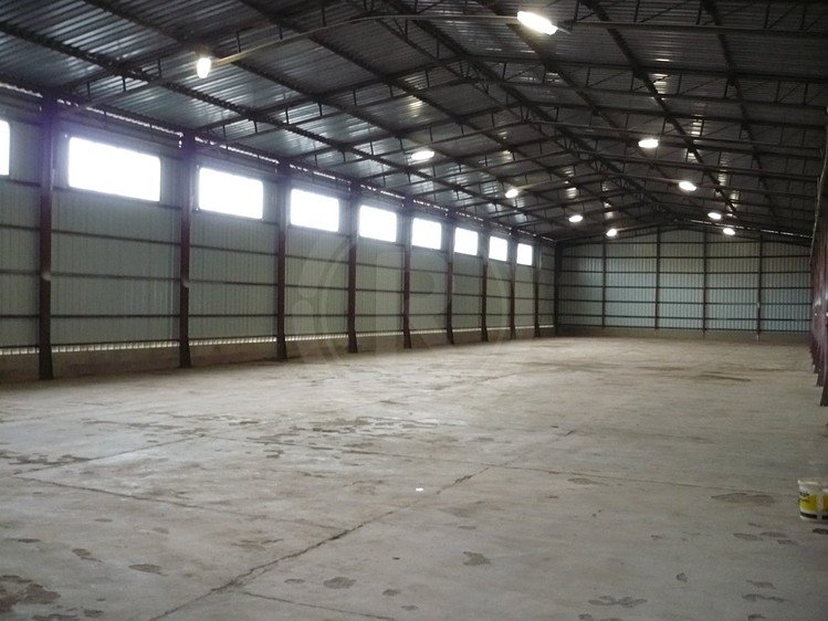 Gewerbefläche zur Miete, 825 m² (7 von 23)