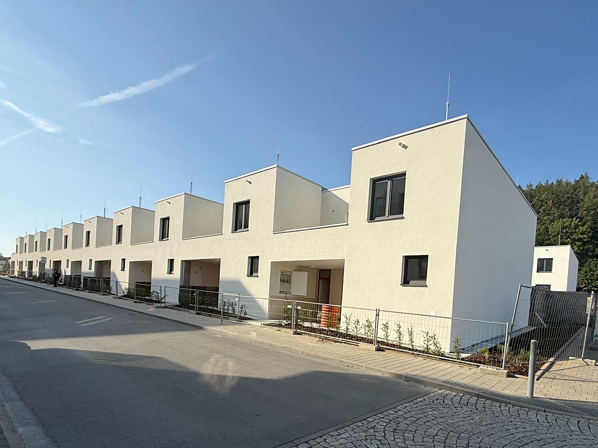 Prodej bytu 3+kk 78 m²