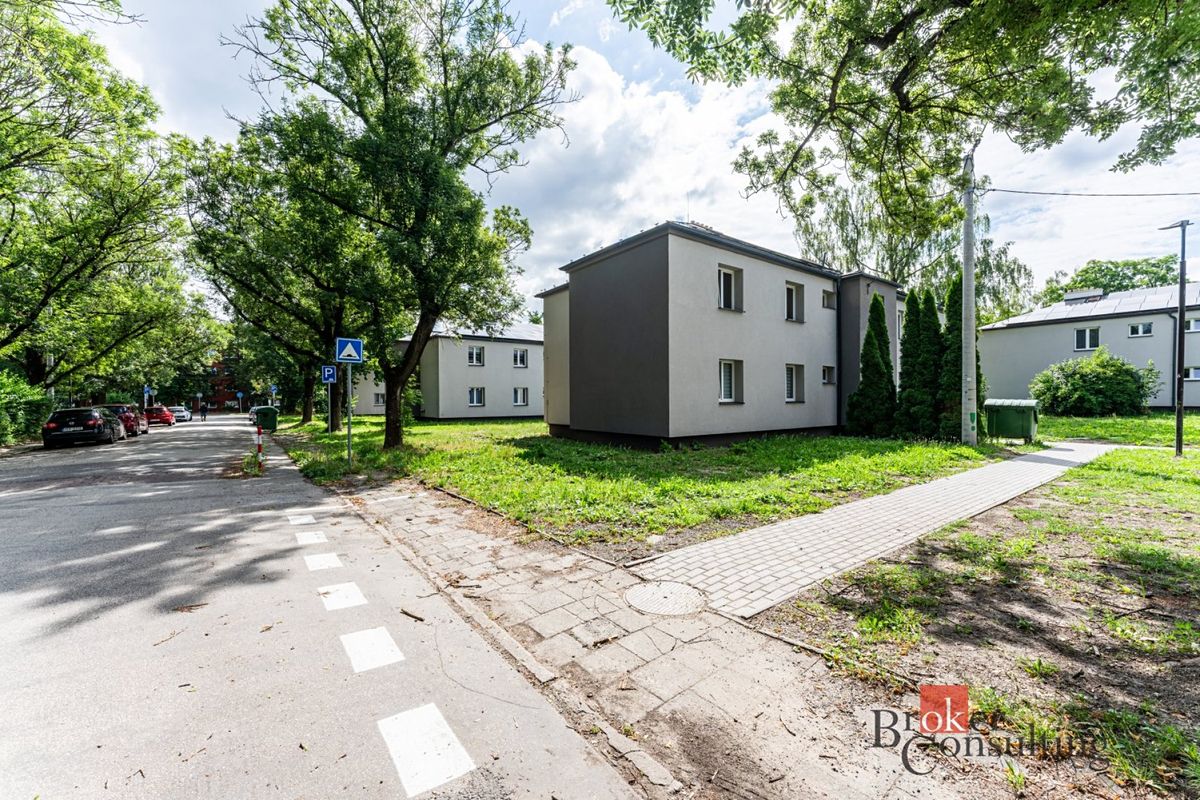 Prodej bytu 2+kk 37 m² – fotografie 2