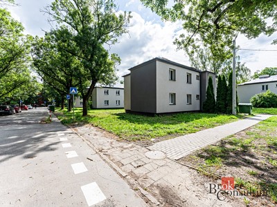 Wohnung 2+kk zum Kauf, 37 m² (2 von 11)