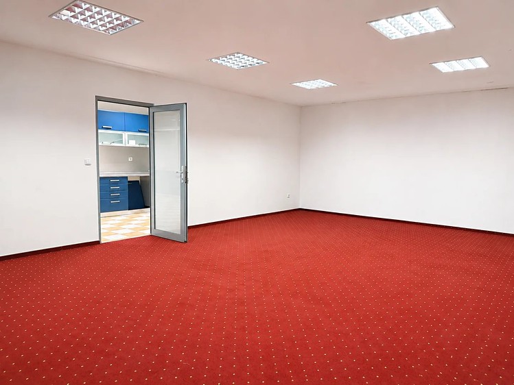 Gewerbefläche zur Miete, 265 m² (7 von 13)