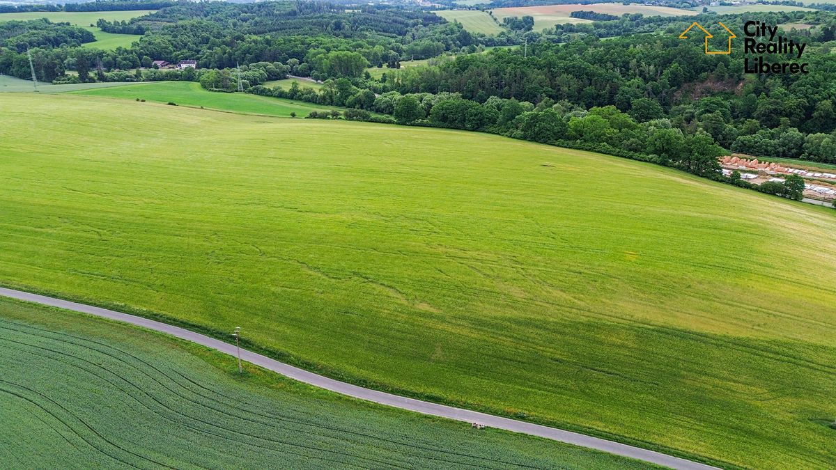 Prodej pole 11842 m² – fotografie 2