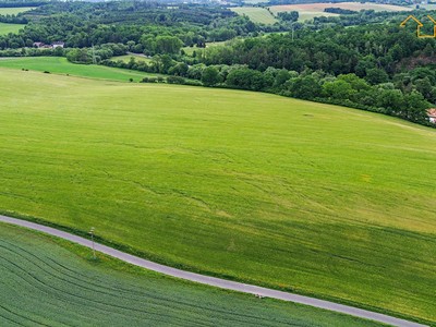 Ділянка на продаж, 11 842 м² (2 з 5)