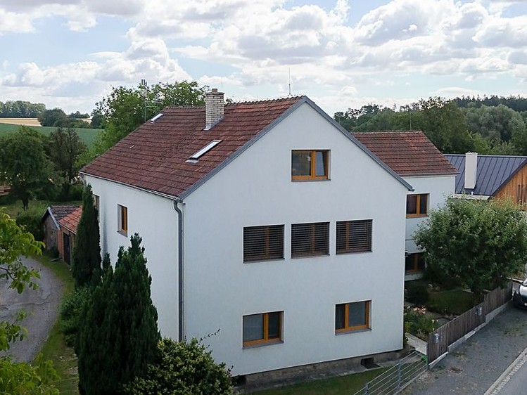 Haus zum Kauf, 345 m² (28 von 30)