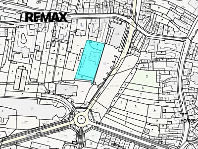 Prodej pozemku, 4 246 m² (2 z 21)