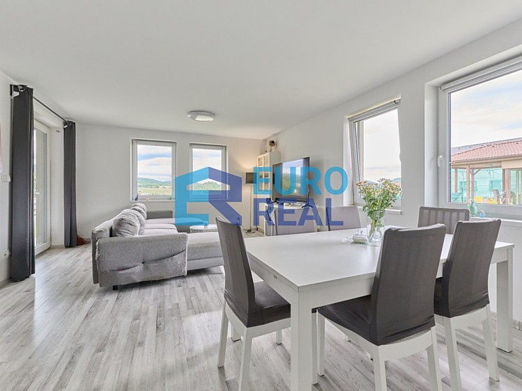 Prodej domu, 125 m² (6 z 30)
