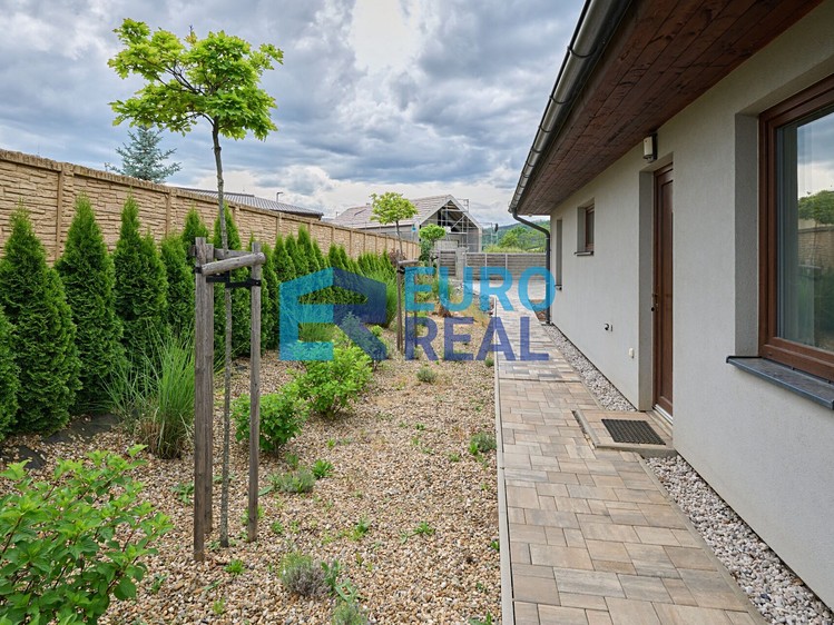 Prodej domu, 125 m² (19 z 30)
