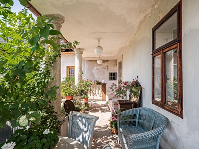Будинок на продаж, 215 м² (2 з 24)