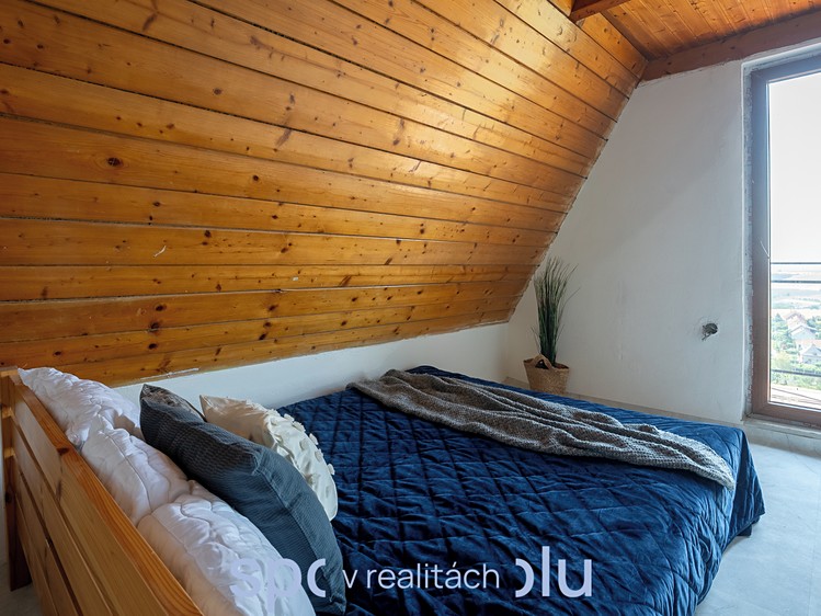 Ostatní