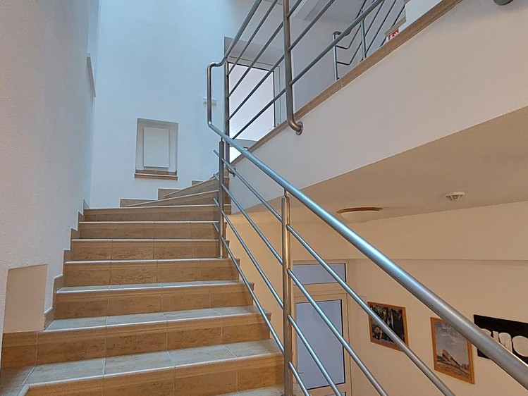 Gewerbefläche zur Miete, 40 m² (9 von 23)