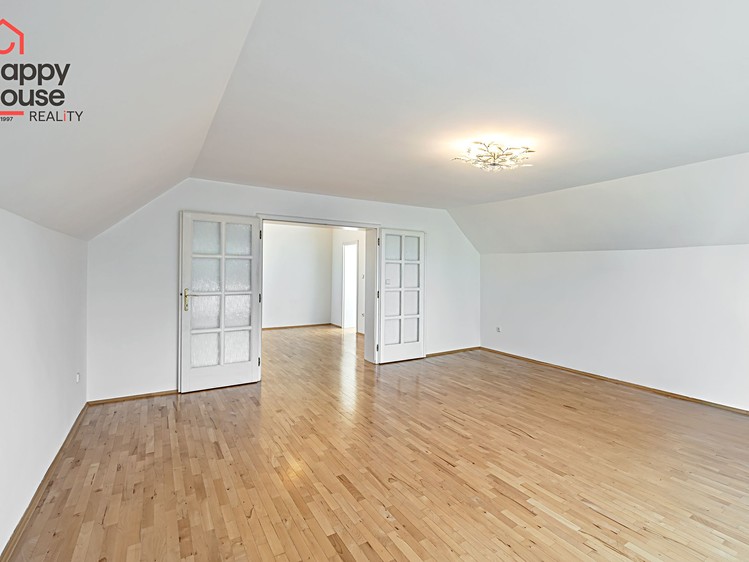 Haus zur Miete, 283 m² (12 von 45)