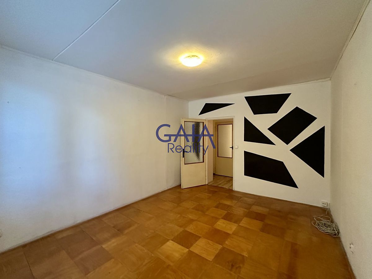 Prodej bytu 1+1 37 m² – fotografie 5