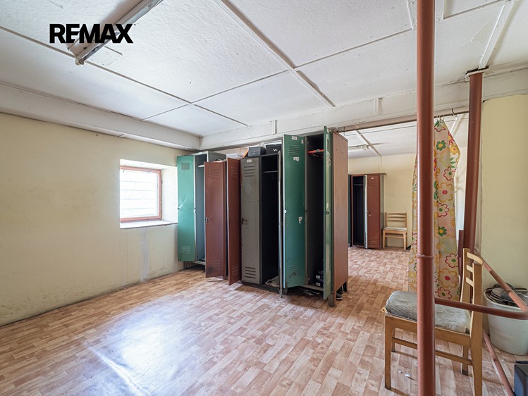 Gewerbefläche zum Kauf, 1.450 m² (27 von 39)