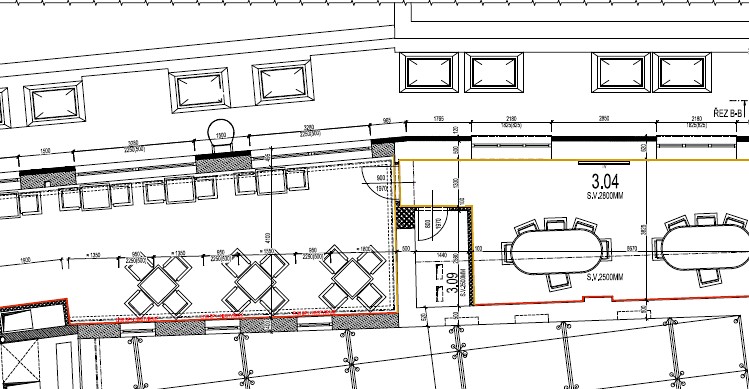 Gewerbefläche zur Miete, 256 m² (9 von 9)
