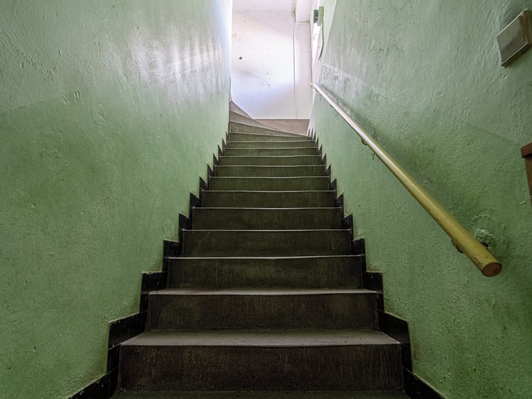 Gewerbefläche zum Kauf, 1.450 m² (21 von 39)