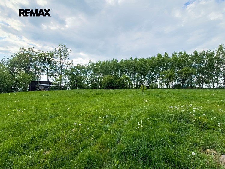 Prodej pozemku, 966 m² (6 z 23)