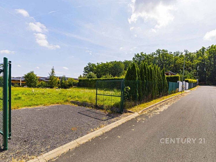 Grundstück zum Kauf, 800 m² (6 von 10)