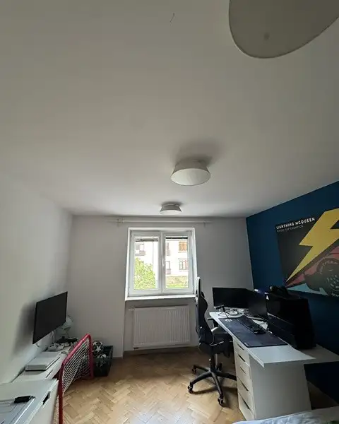 Prodej bytu 3+kk 83 m², Frýdek-Místek – náhled fotky 1