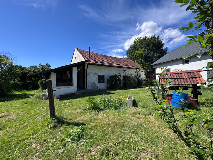 Haus zum Kauf, 199 m² (38 von 42)