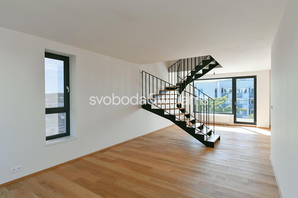 Prodej bytu 5+kk 144 m²