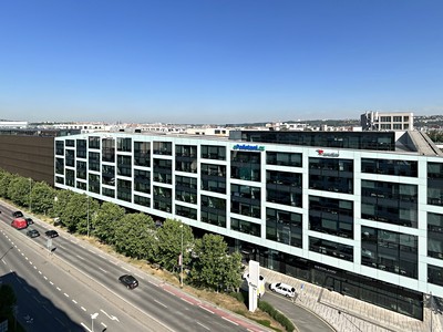 Gewerbefläche zur Miete, 440 m² (2 von 12)