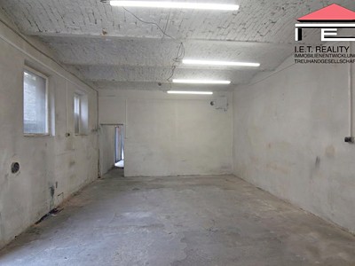Комерційне приміщення в оренду, 85 м² (3 з 3)