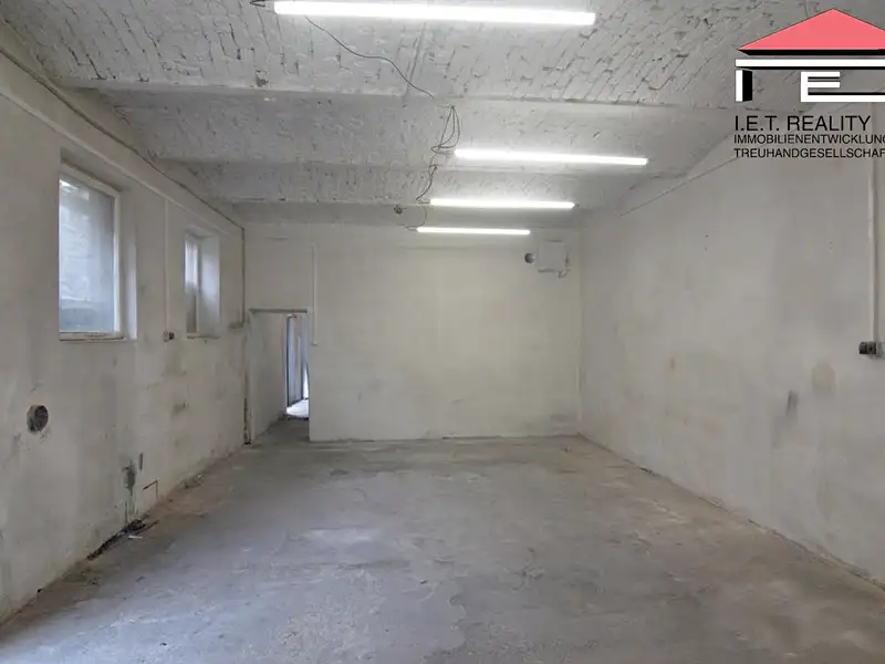 Pronájem skladového prostoru 85 m², Ostrava – náhled fotky 3