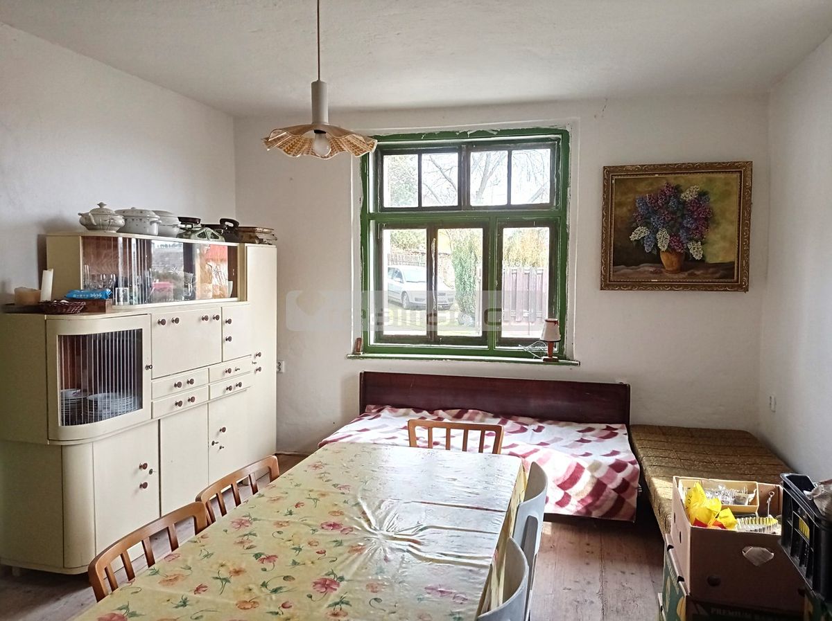 Prodej chalupy 90 m², pozemek 872 m² – fotografie 5