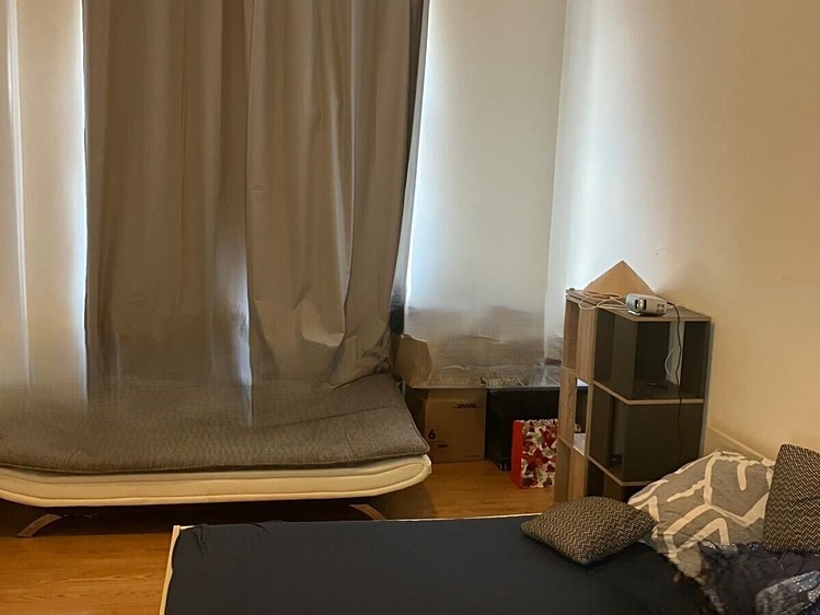 Gewerbefläche zum Kauf, 250 m² (14 von 15)