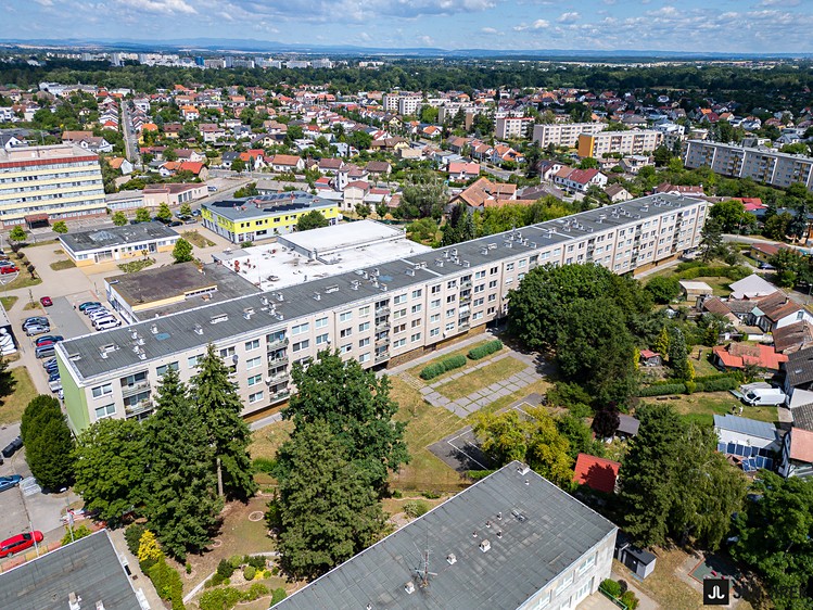 Wohnung 3+kk zum Kauf, 74 m² (25 von 25)