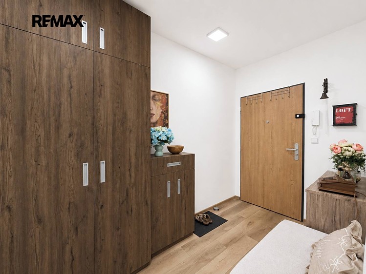 Wohnung 4+kk zum Kauf, 73 m² (21 von 24)
