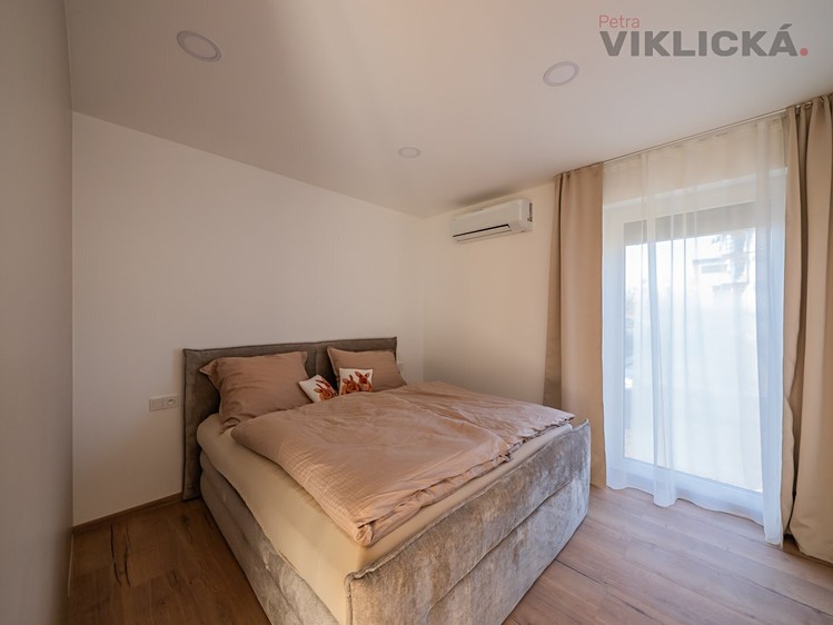 Gewerbefläche zum Kauf, 63 m² (9 von 13)