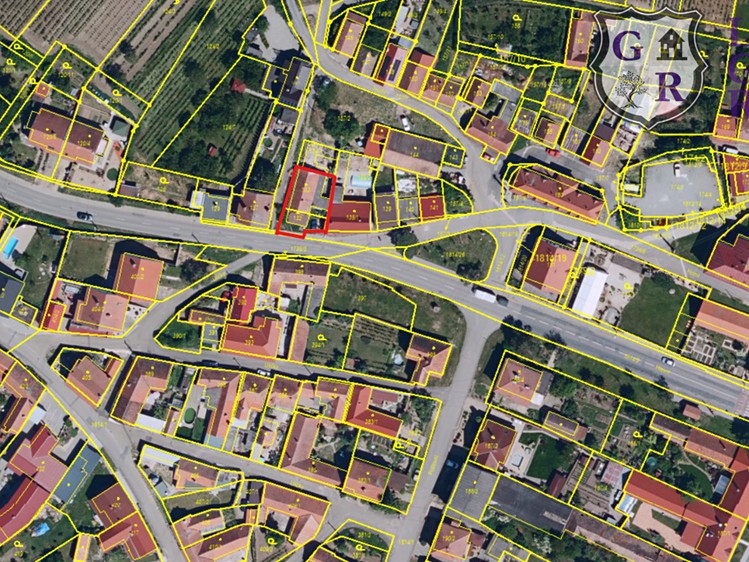 Immobilie zum Kauf, 155 m² (2 von 25)