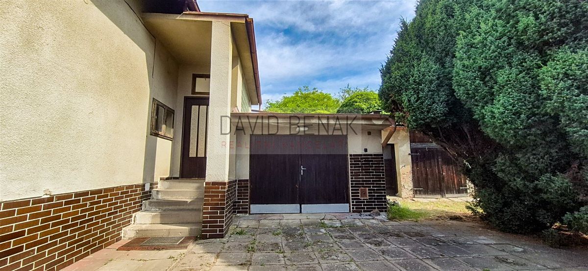 Prodej rodinného domu 100 m², pozemek 659 m² – fotografie 5