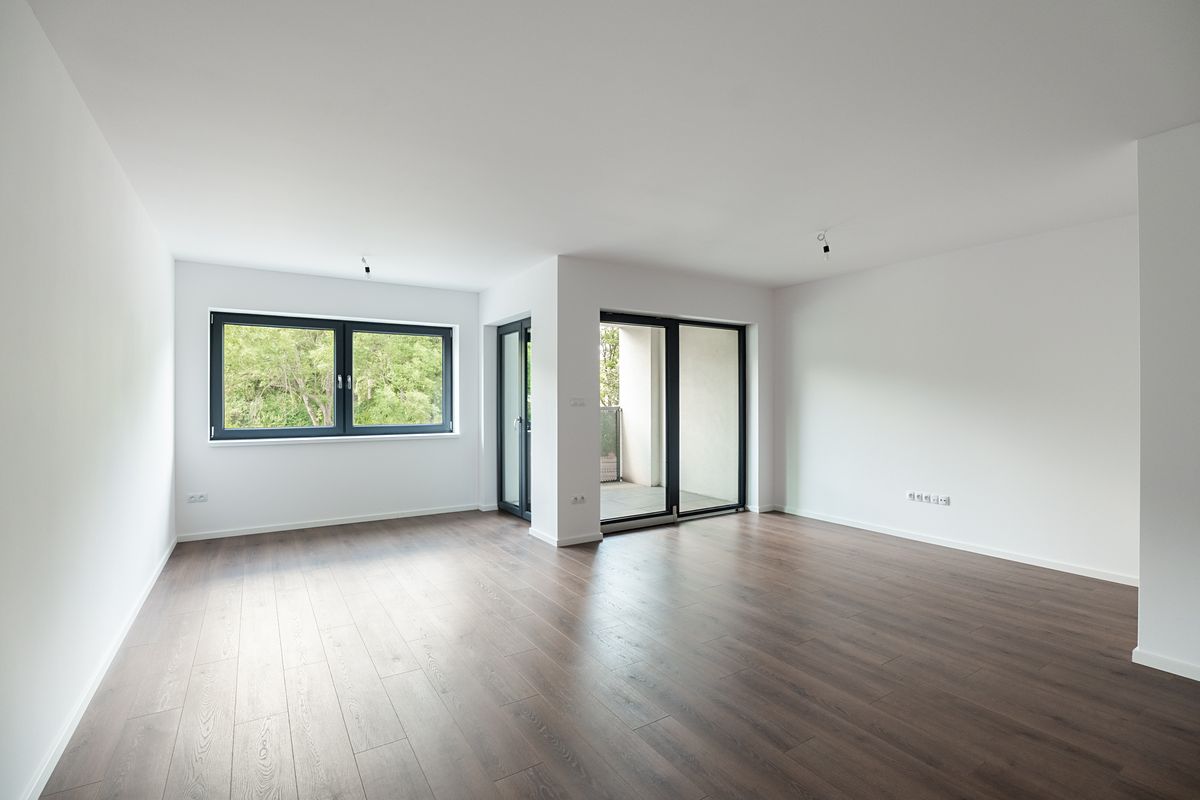 Prodej bytu 3+kk 82 m² – fotografie 2