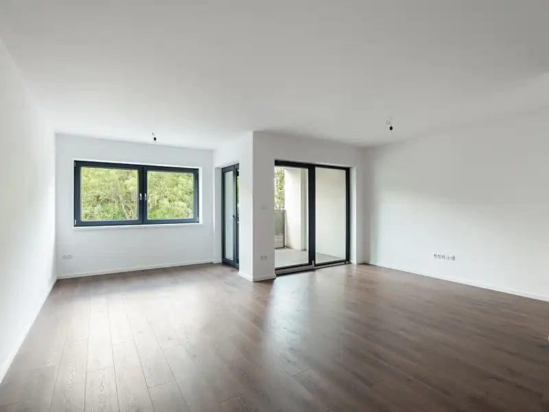 Prodej bytu 3+kk 82 m², Praha – náhled fotky 2