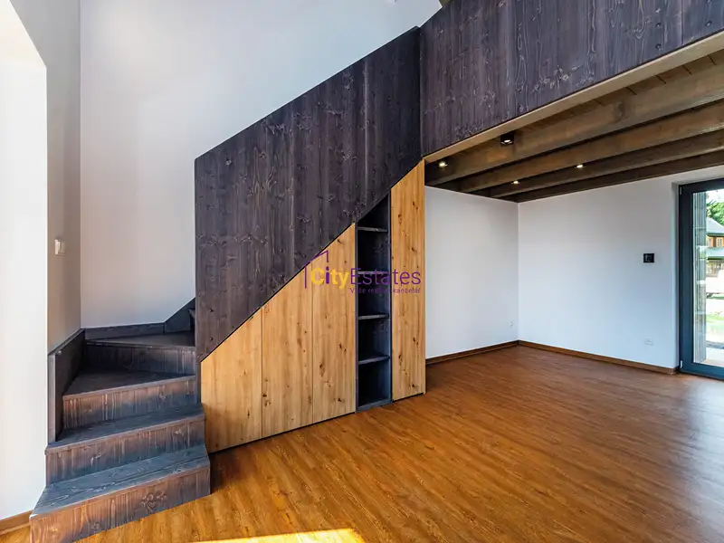 Prodej bytu 1+kk 46 m², Horní Bečva – náhled fotky 2