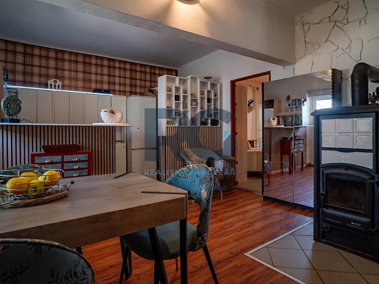 Gewerbefläche zum Kauf, 822 m² (32 von 60)