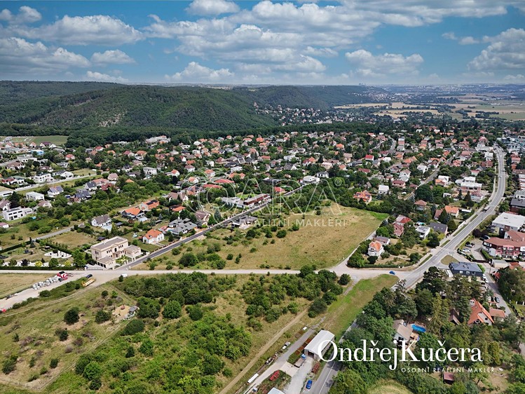 Prodej pozemku, 6 657 m² (4 z 26)
