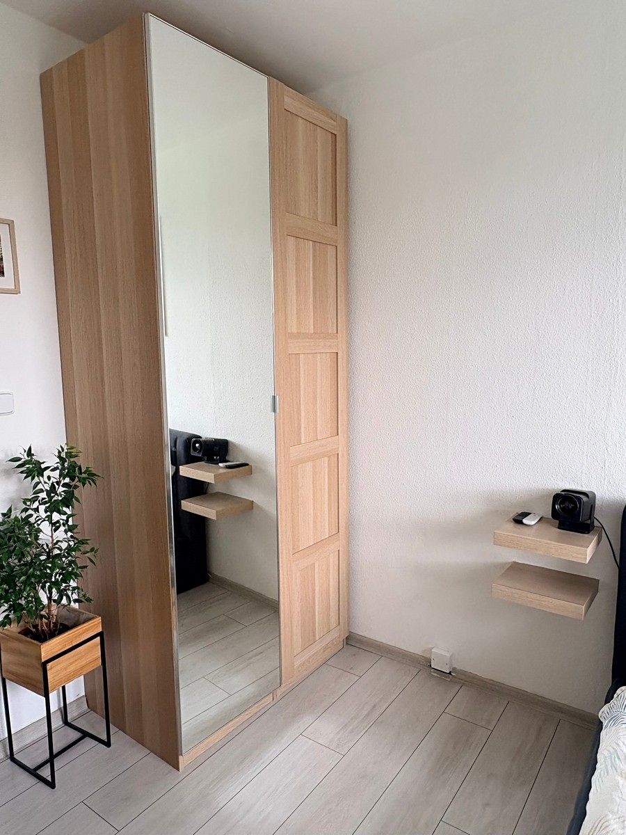 Prodej bytu 2+kk 42 m² – fotografie 4