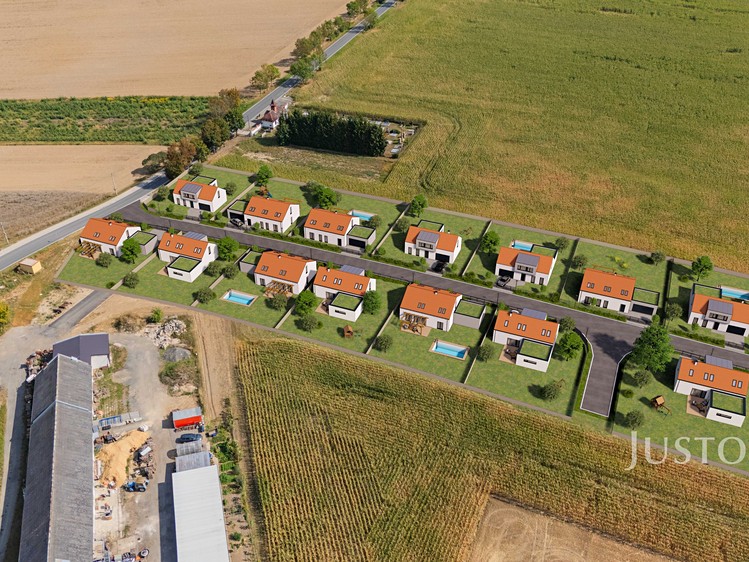 Ділянка на продаж, 837 м² (5 з 10)